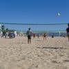 Beach Volleyball